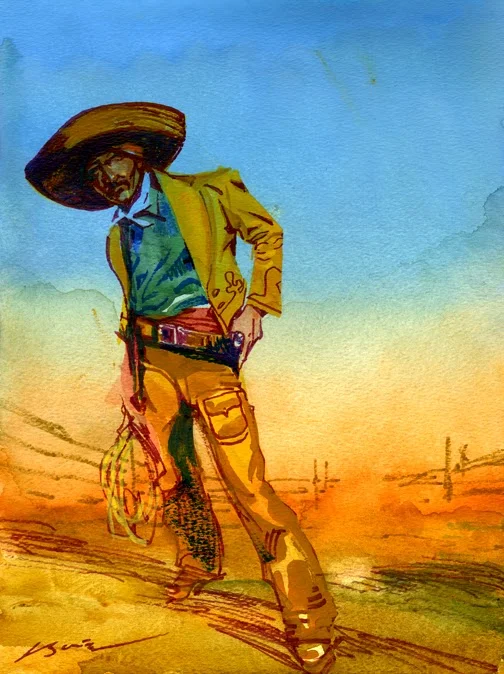 1A - vaqueroincorral.jpg