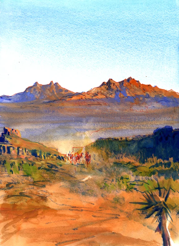 1A - hualapaiswithbeale.jpg
