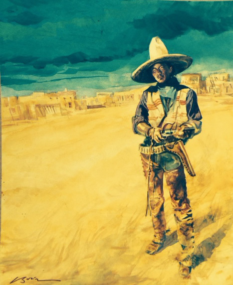 1A - bistibadman.jpg