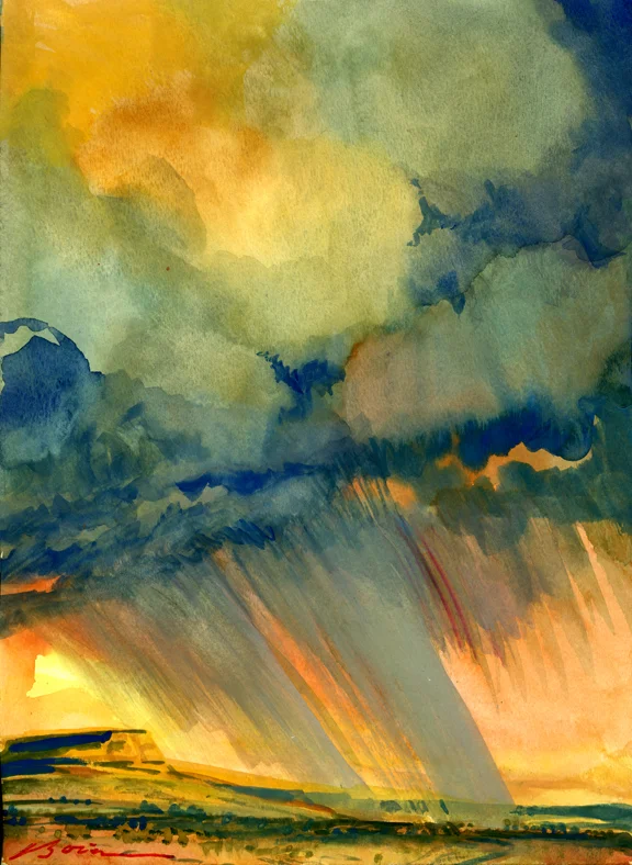 1A - tallwalkingclouds.jpg