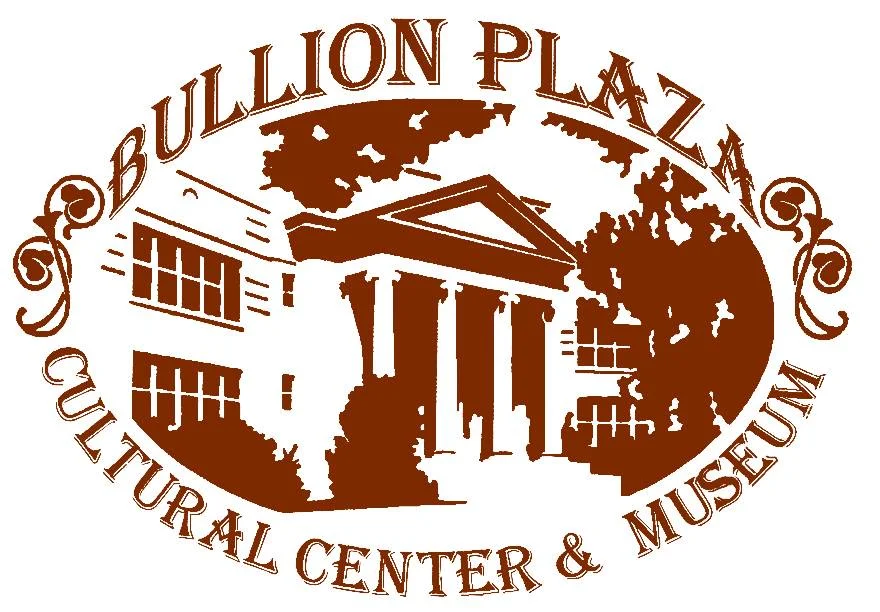 Bullion .jpg