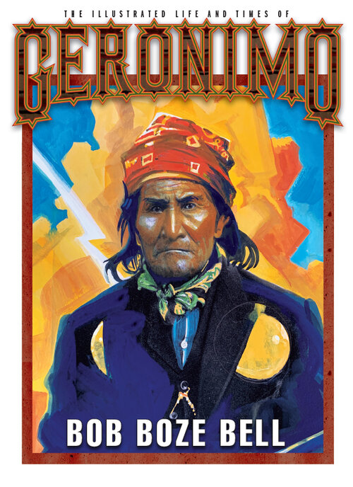 Geronimo Book.Cover.1.jpg