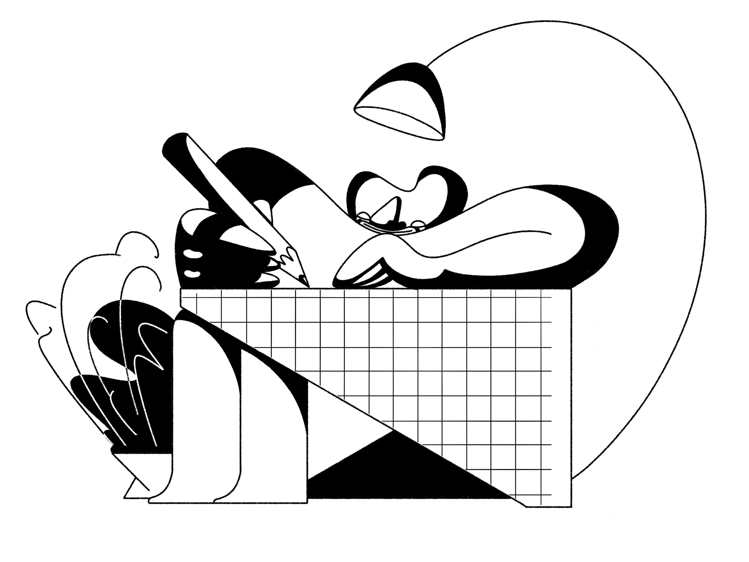 Untitled_Artwork 27.jpg