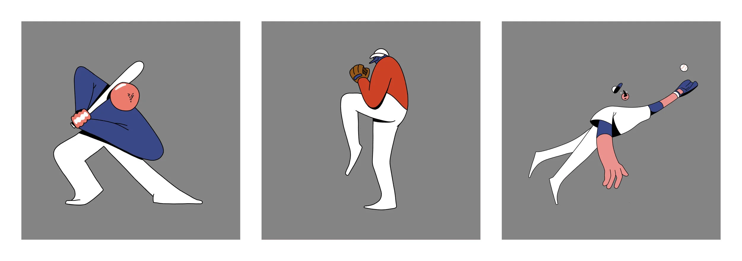 BASEBALL3.jpg