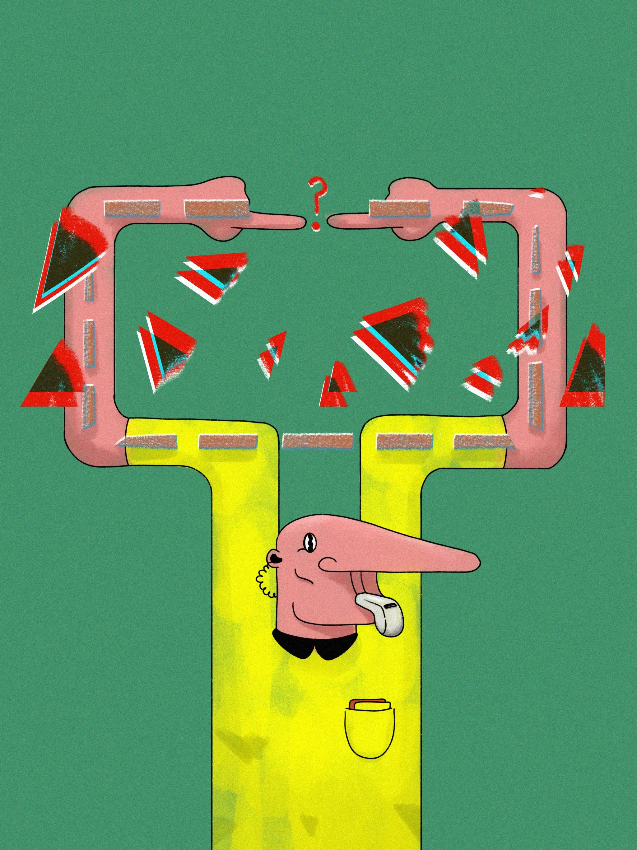 Untitled_Artwork 6.jpg