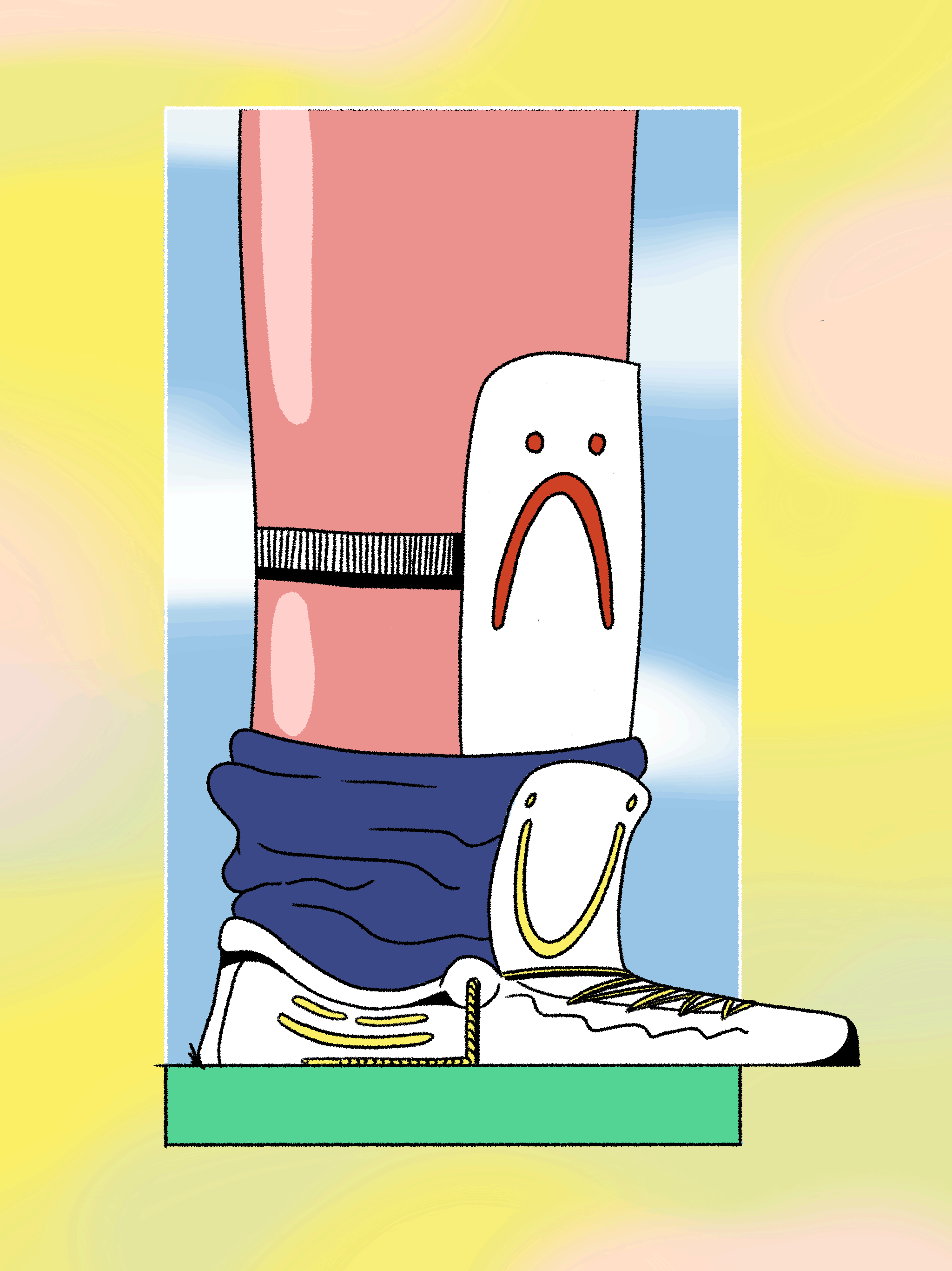 Pullyersocksup-2.gif