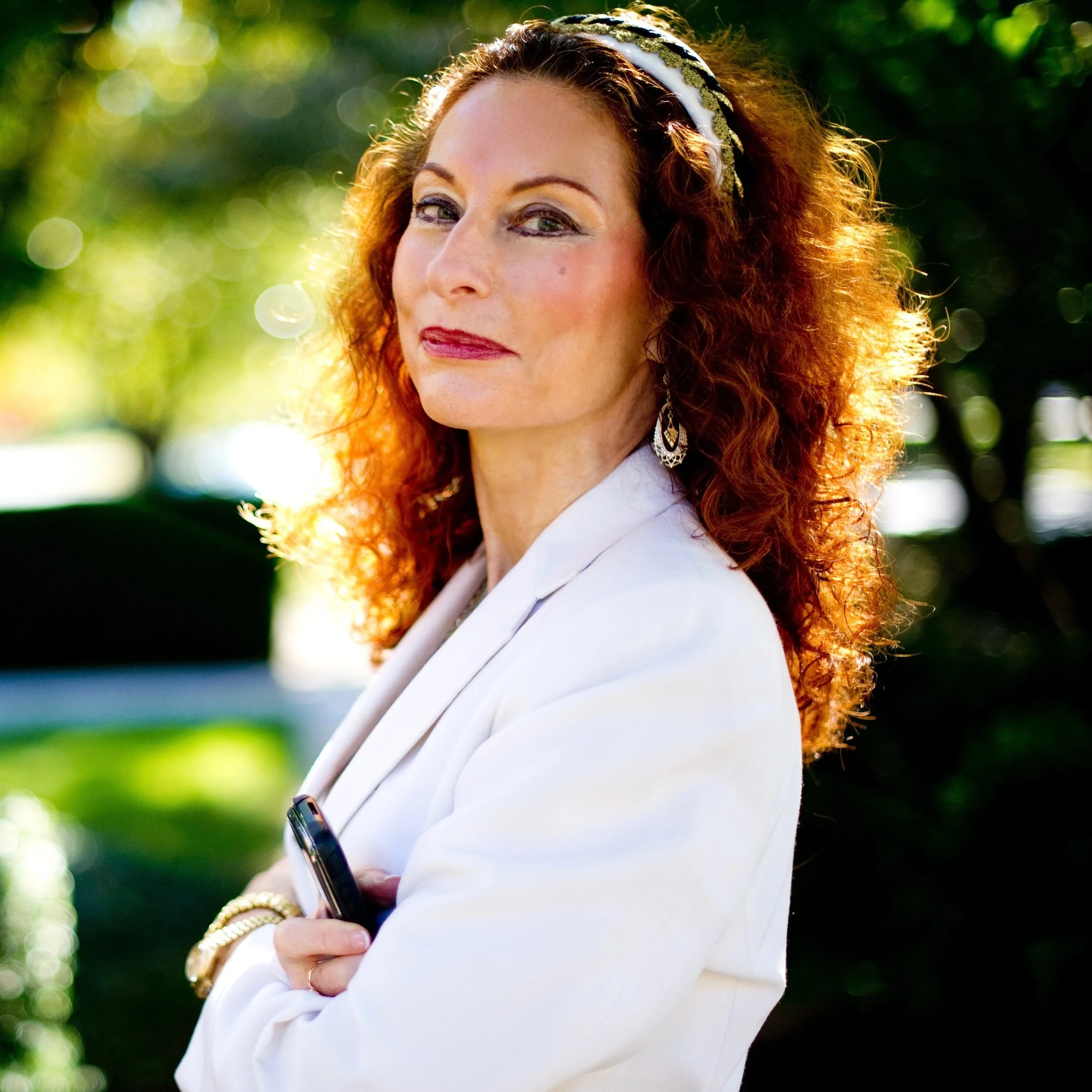 TM Headshots-138.jpg