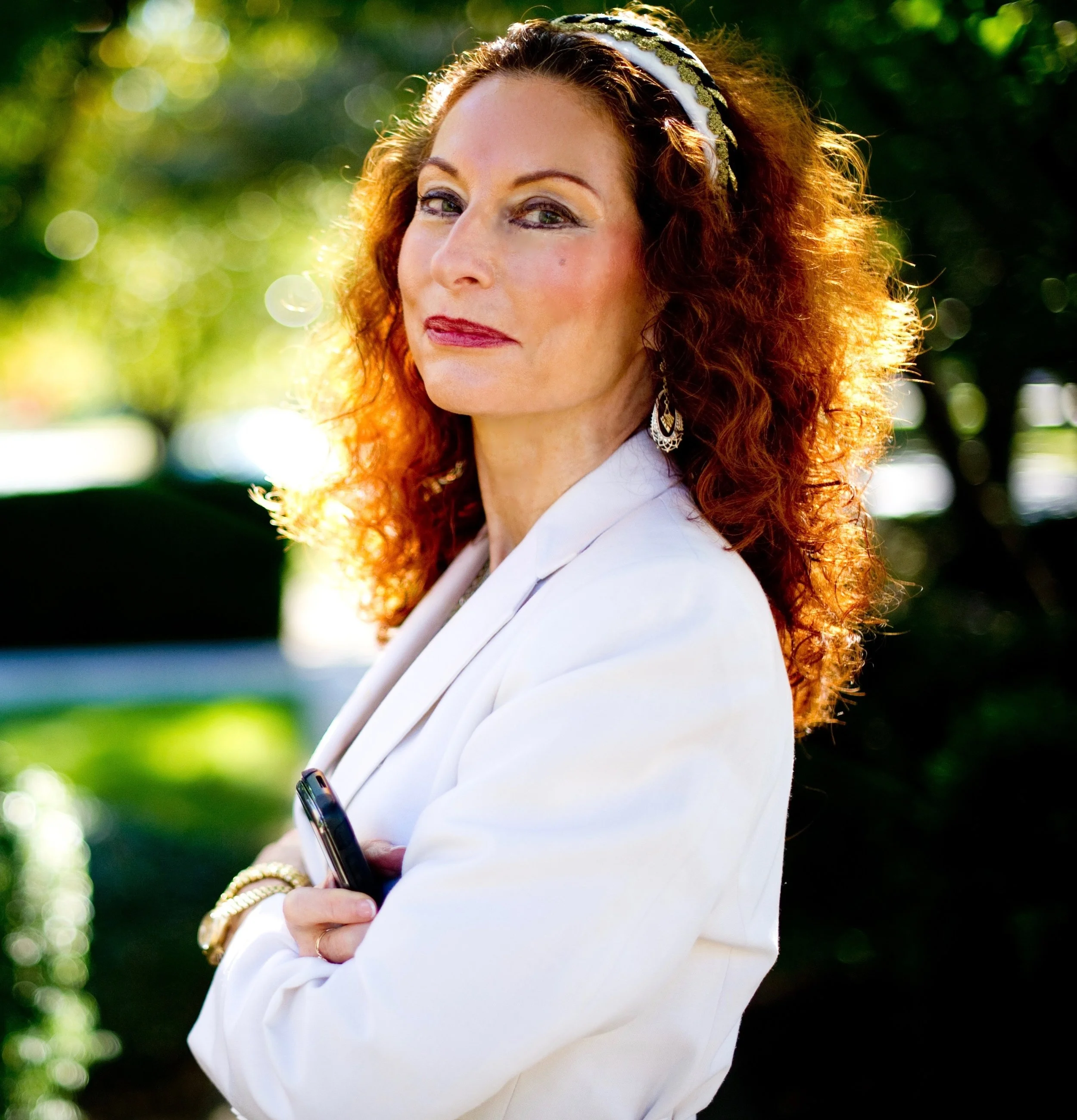 TM Headshots-138.jpg
