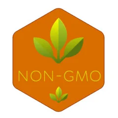 icon_nongmo.jpg