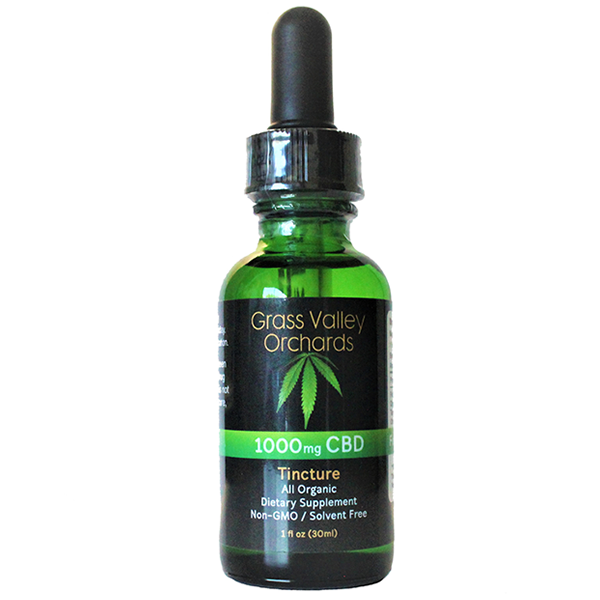 gvo_1000mg_cbd_tincture.png