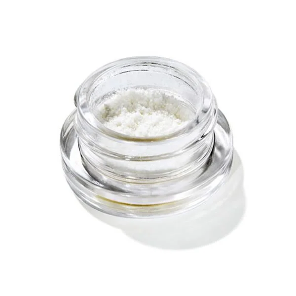 gvo_cbd_isolatel.jpg