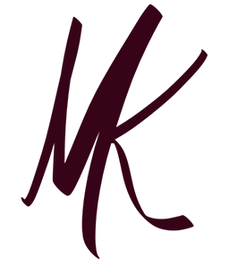 MK