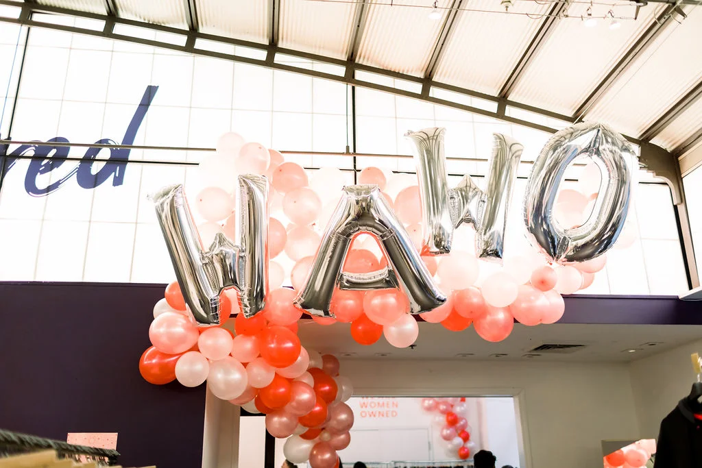 WAWO Entry 2.jpg