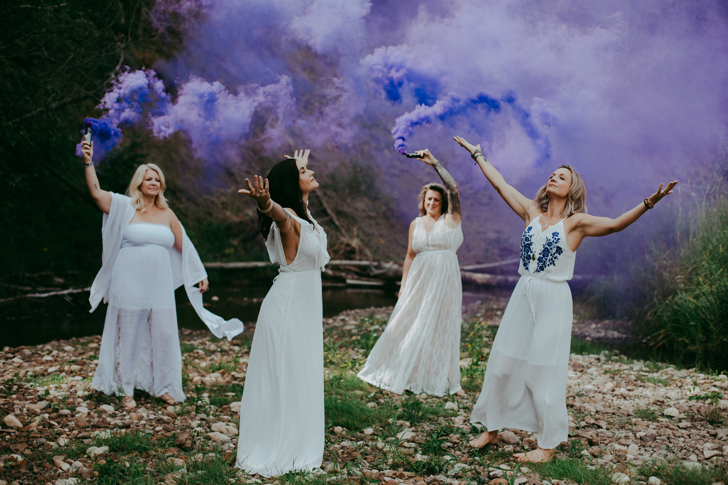 MysticSisters-18.jpg