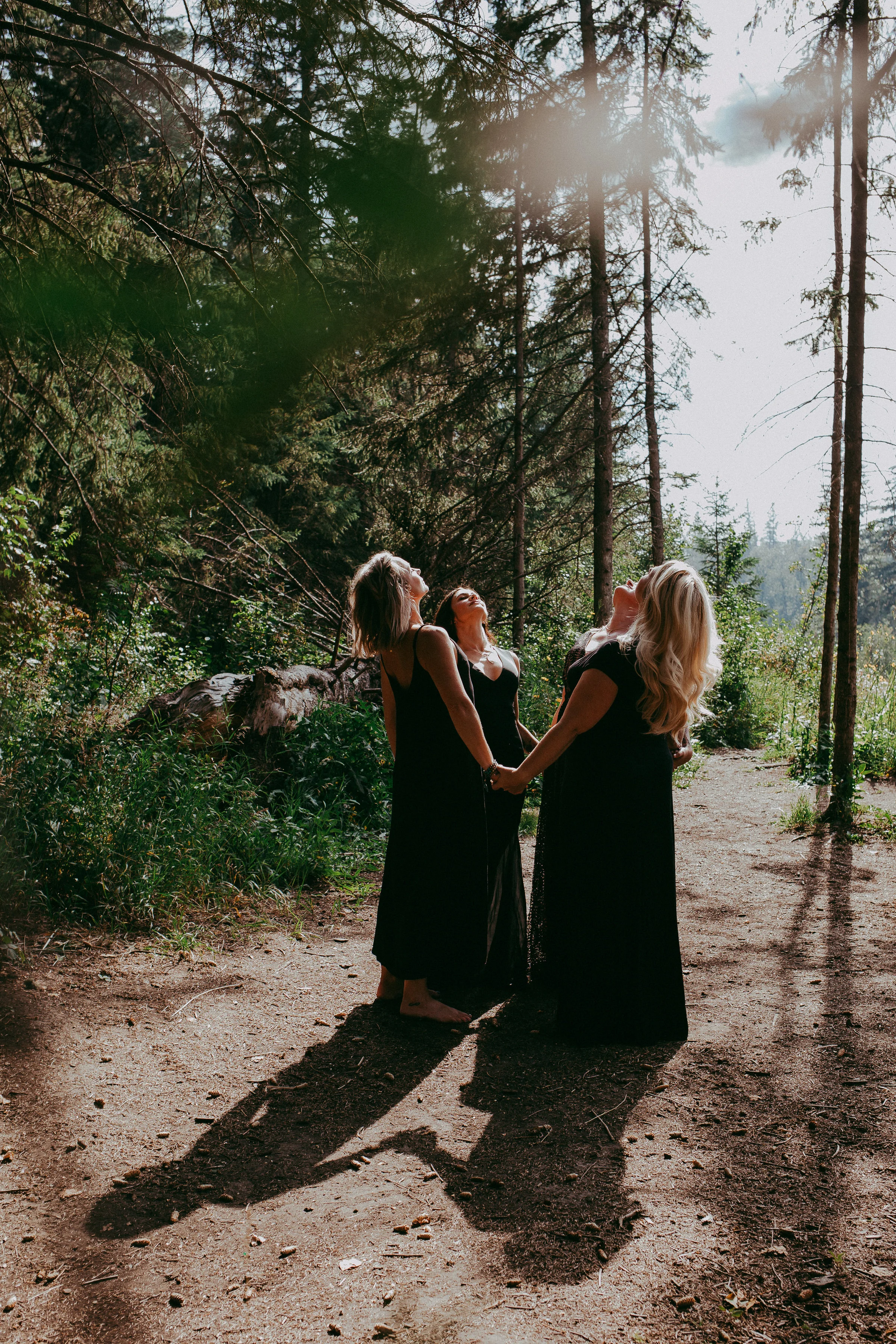 MysticSisters-146.jpg