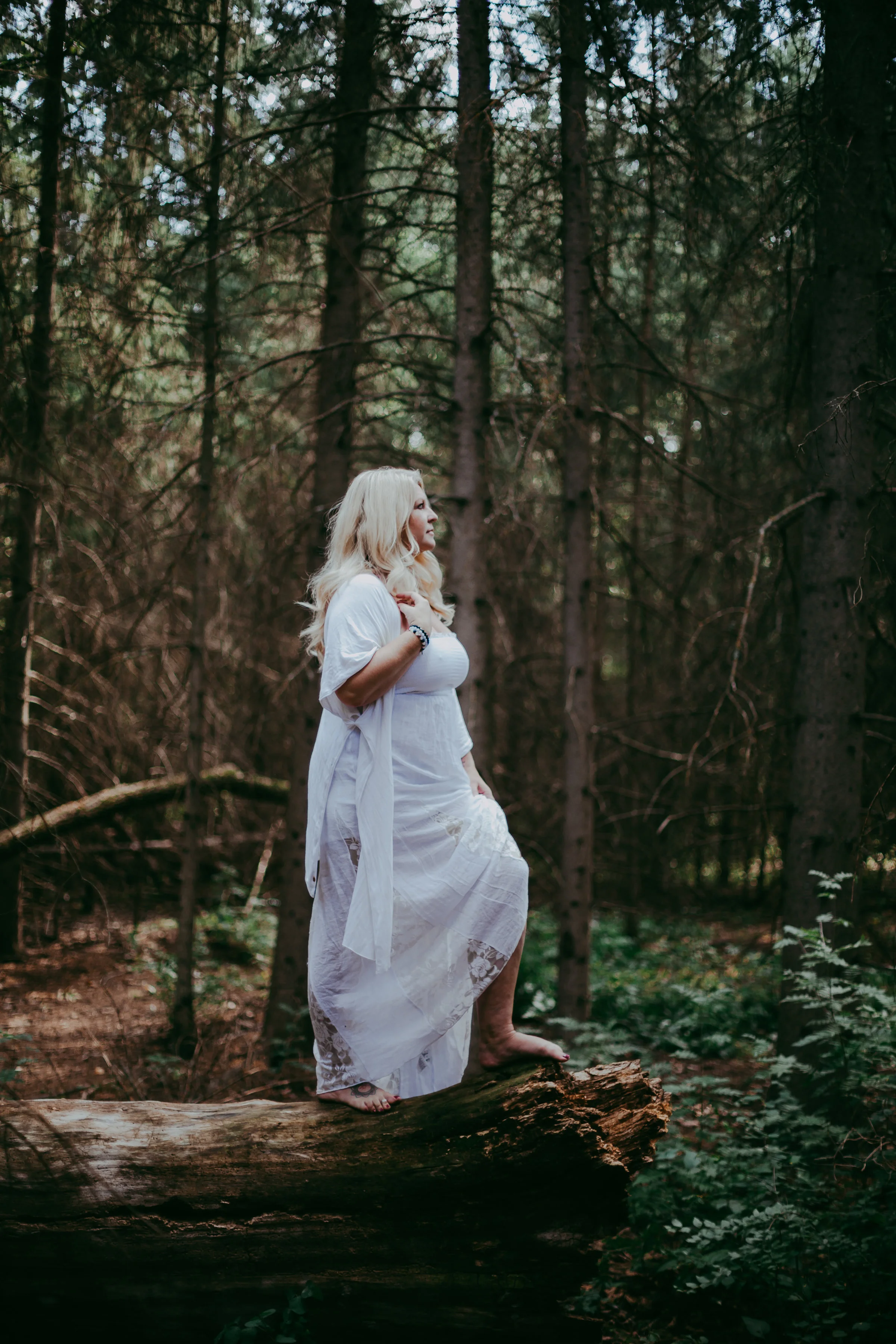 MysticSisters-122.jpg