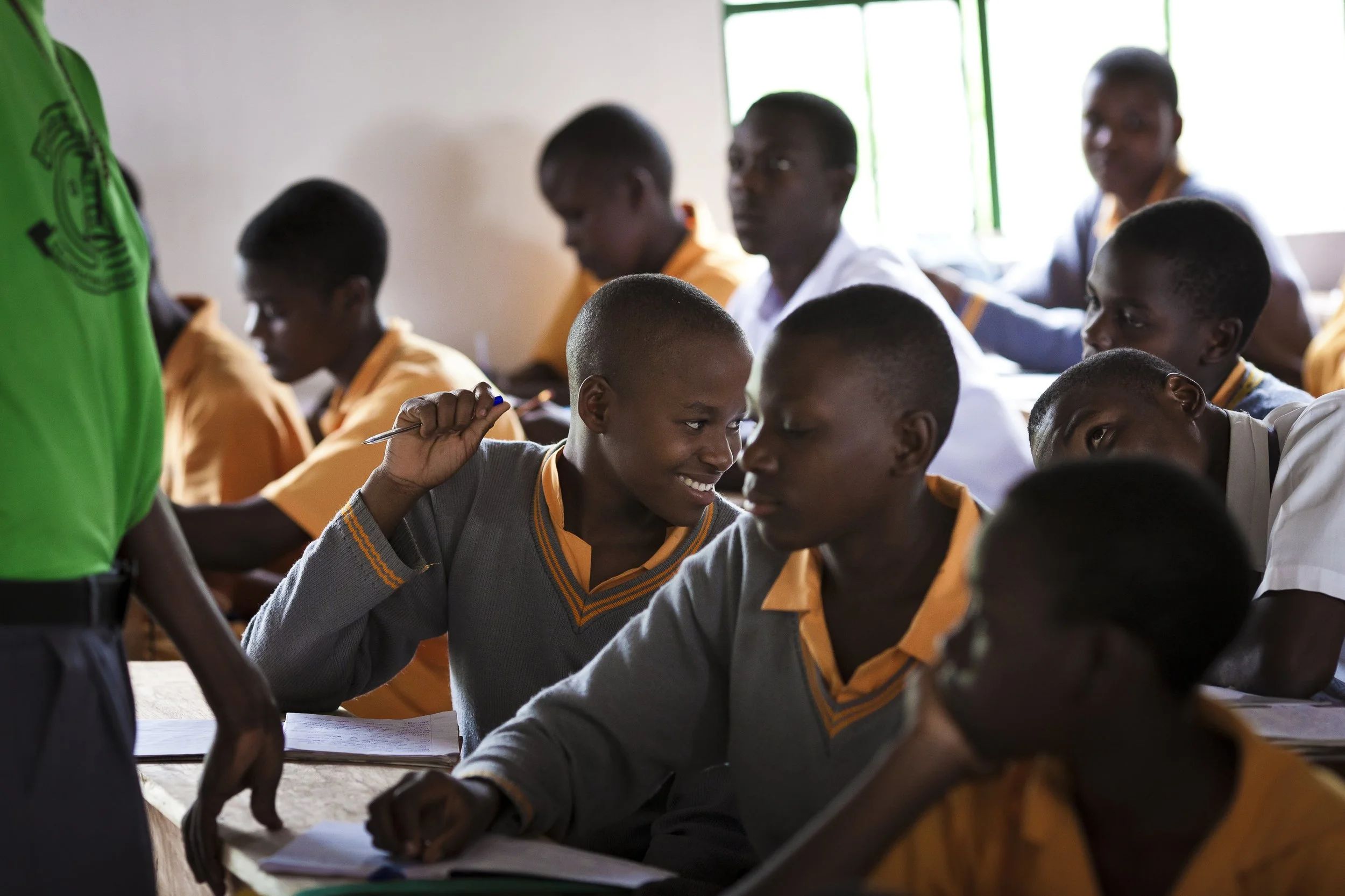 peas-uganda-2011-magnus-arrevad-79.jpg
