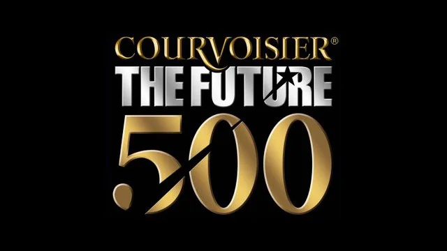 CourvoisierLogoResized.jpg