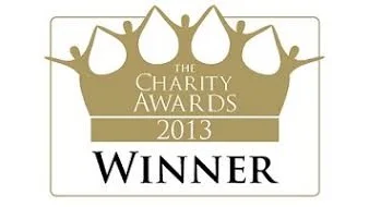 CharityAwards2013Resized.jpg