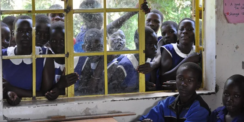 uganda top 2.jpg