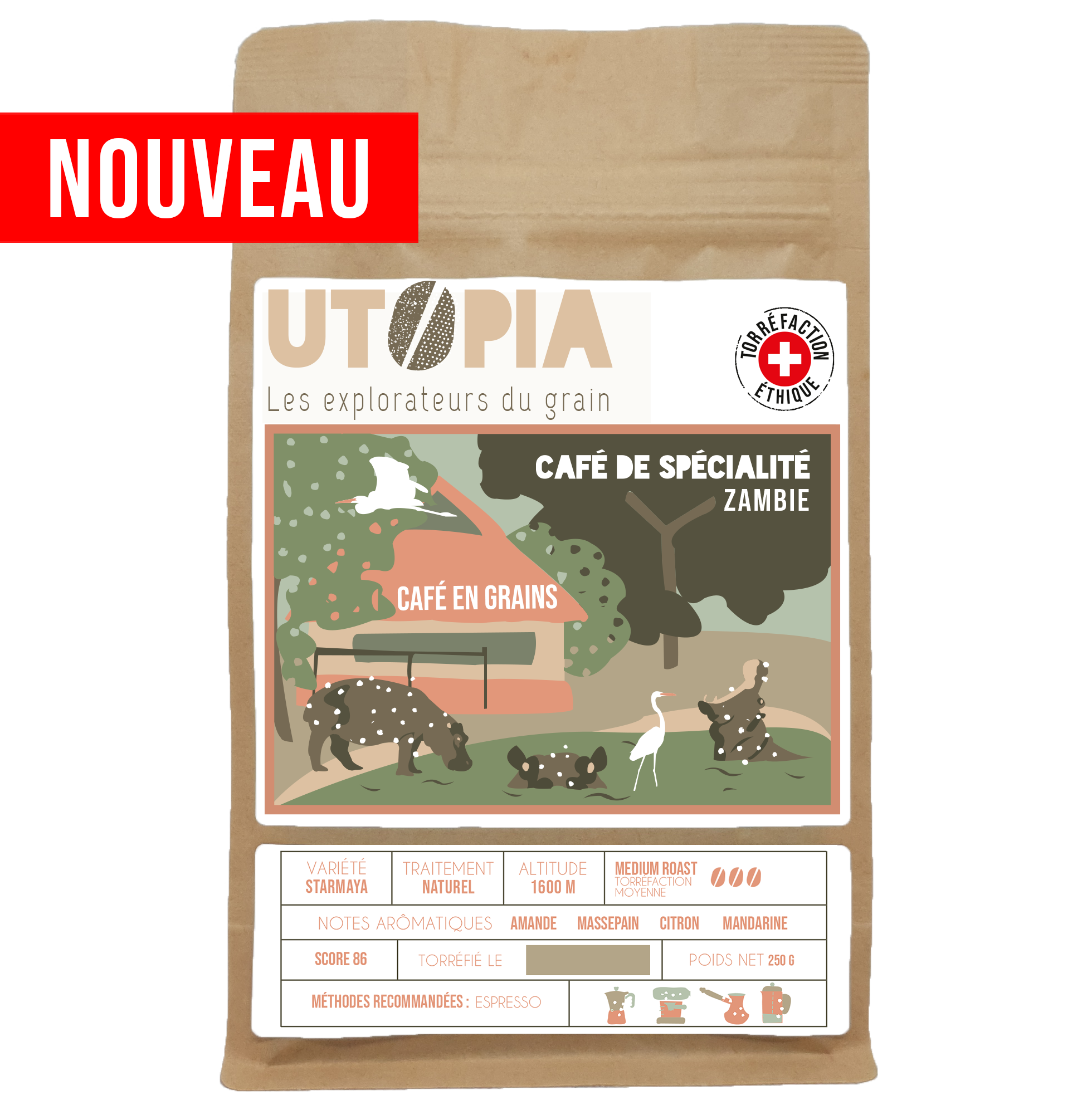 PAQUET ZAMBIE MEDIUM ROAST-Récupéré.png