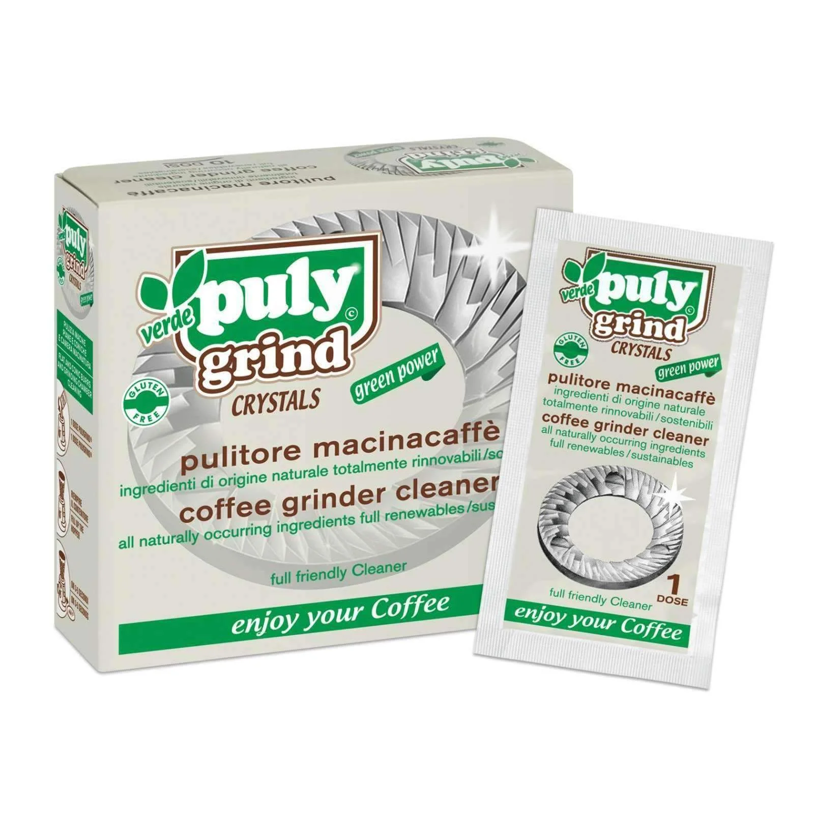 puly_grind-capsule-nettoyant-nsf-moulin-cafe-10x_spo_1600x.jpg