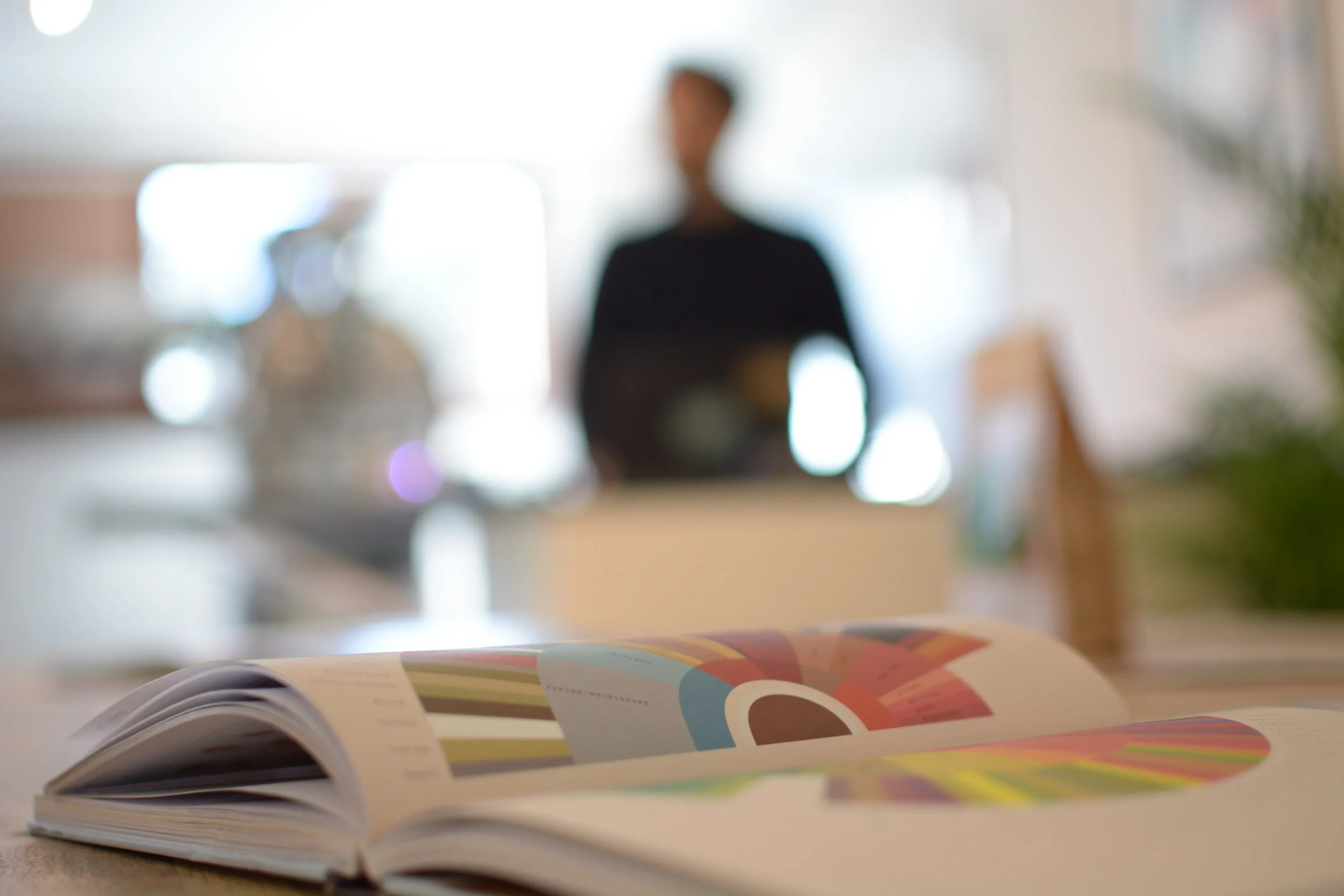 Le café Quésaco?-Utopia Coffee