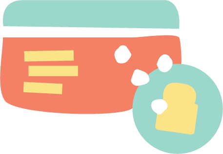 picto CB couleur salvador.png