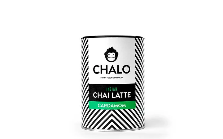 w720h450zcCq85_Chalo_Chai_Cardamon.jpg