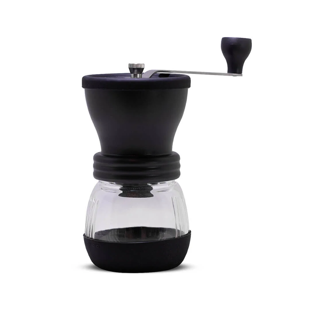 Hario-Skerton-Plus-Coffee-Mill-v1-2.jpg