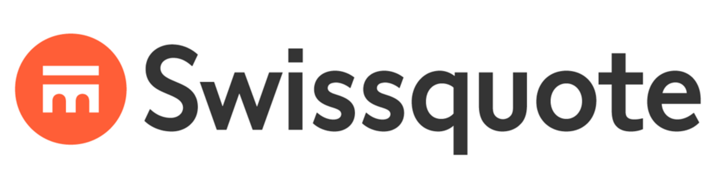 Logo_Swissquote.png