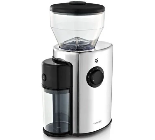 Comment choisir son moulin électrique