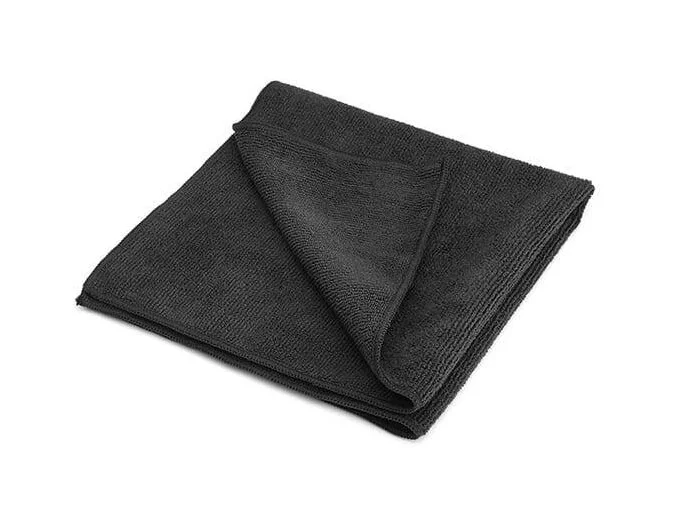 12_bl1_barista_towel_black.jpg