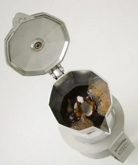 bialetti.jpg