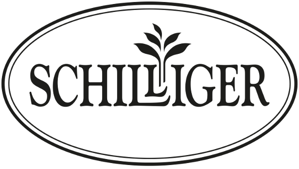 schilliger-logo-black.png