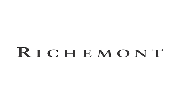 Richemont-Revenues-Increase-By-9-Profit-Stable-for-H1-FY-2020-Amidst-“Heightened-Global-Uncertainty”.png