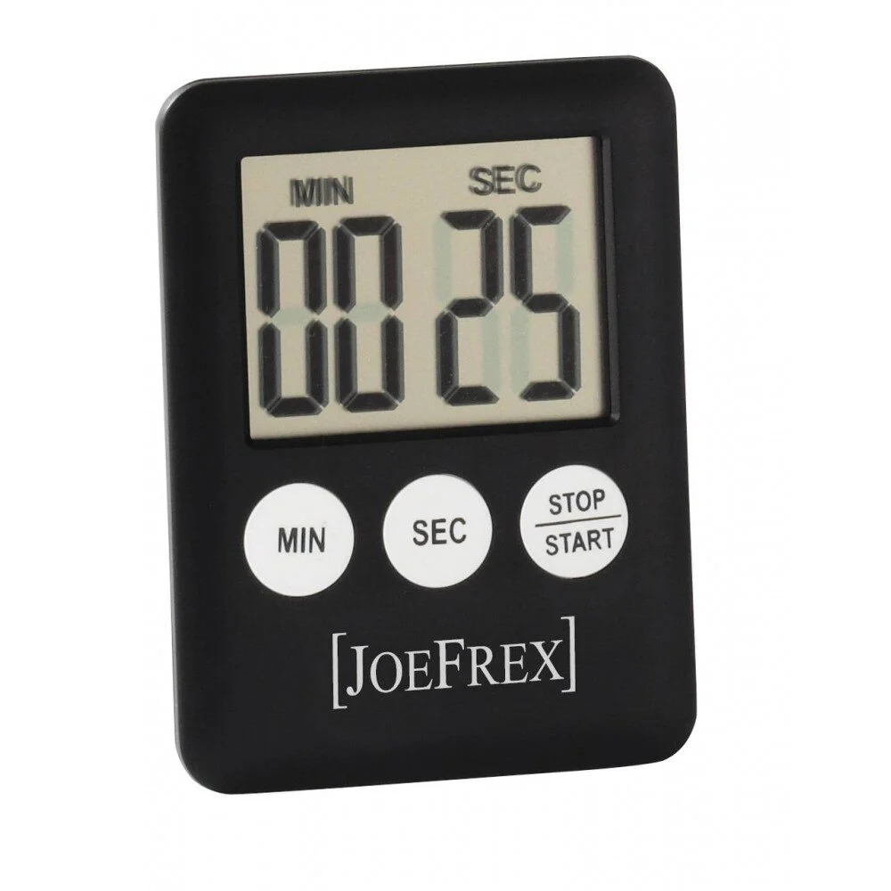 joe-frex-xti-timer.jpg