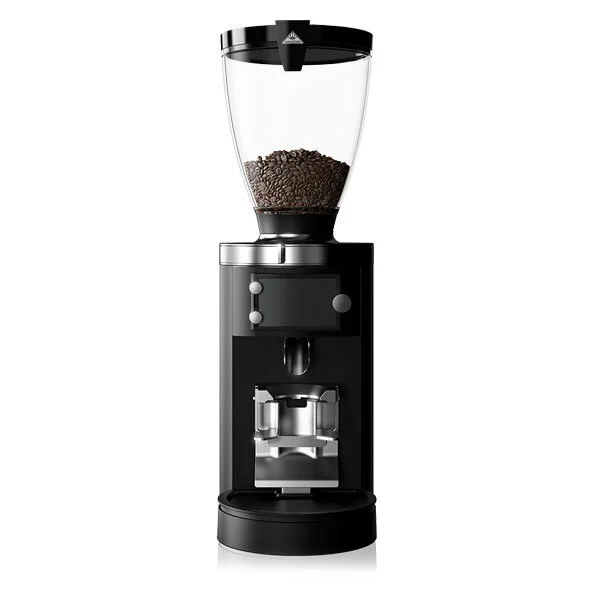 Mahlkonig-E65S-GBW-Grinder.jpg