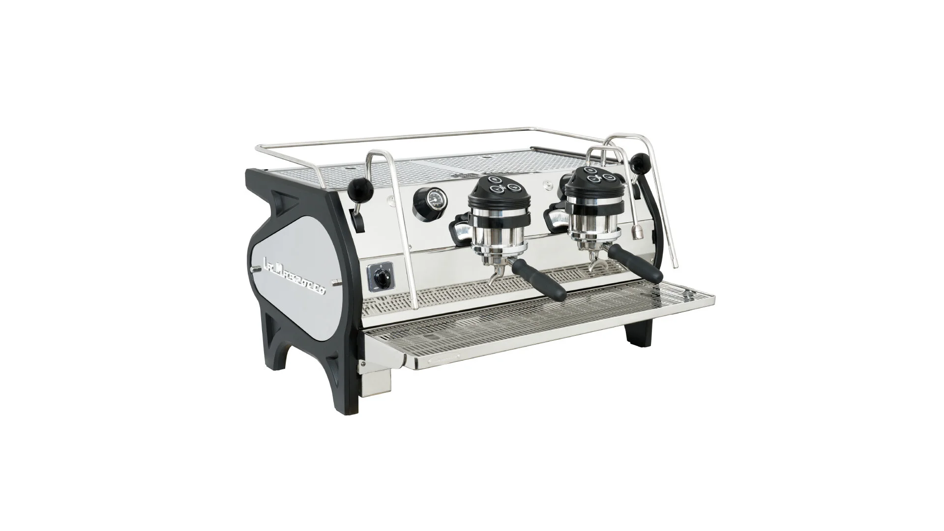 Marzocco Strada AV