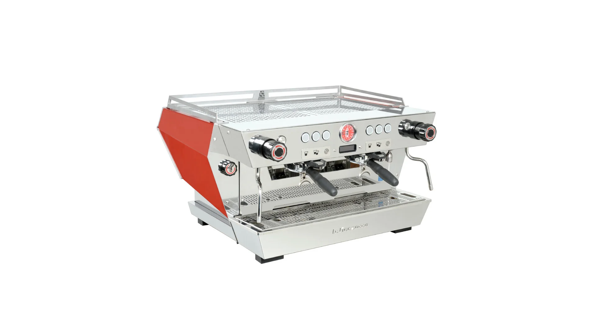 Marzocco KB90