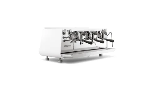 Machine à café Victoria Arduino fessionnelle - L'Arbre à Café