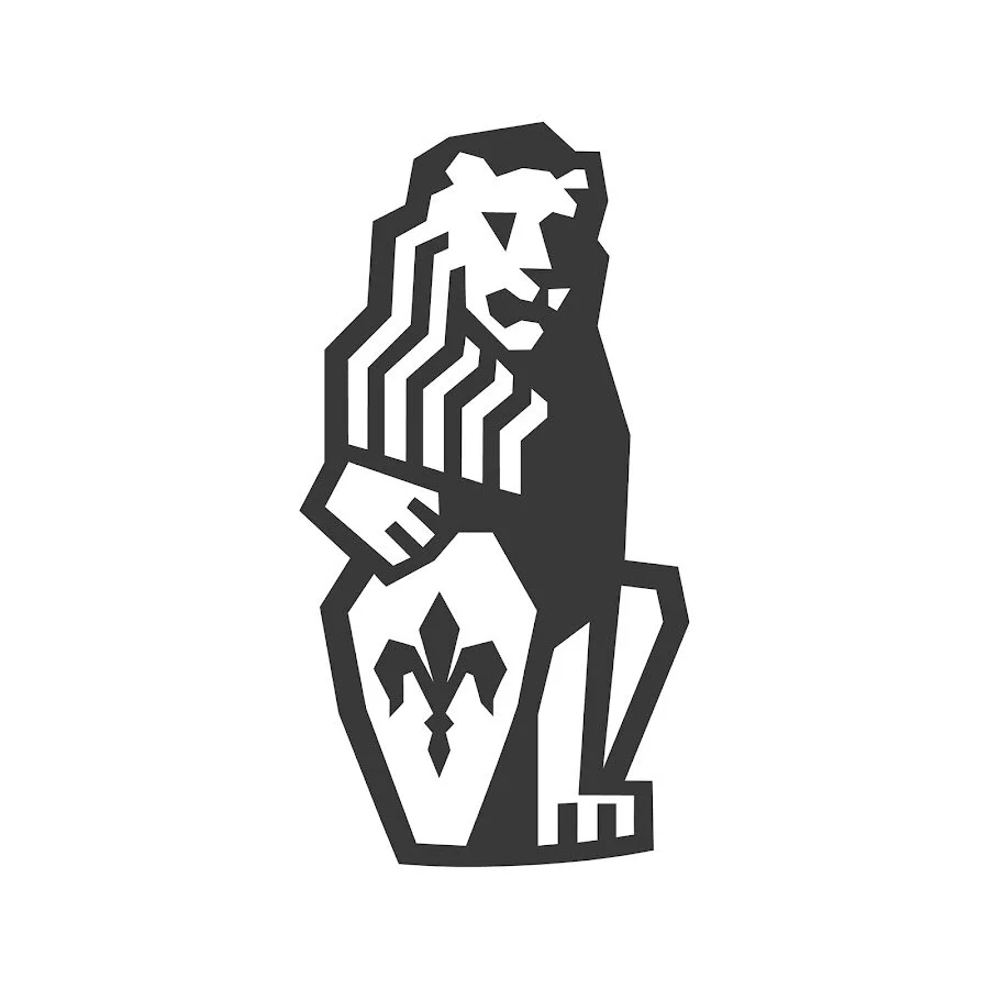 La Marzocco, machine à café d'excellence