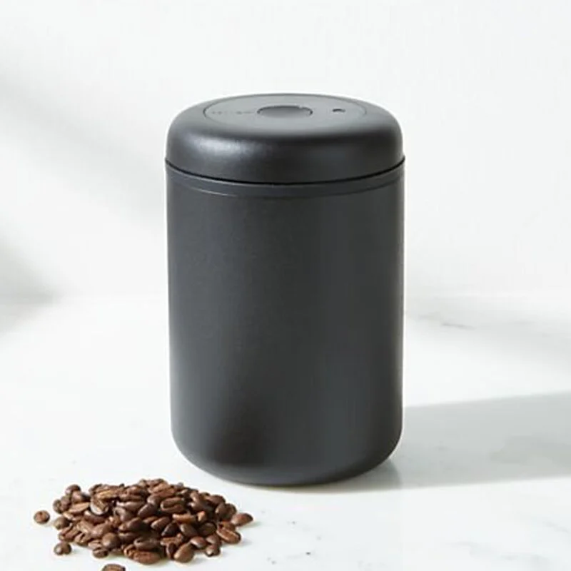 Atmos Vacuum Canister Fellow