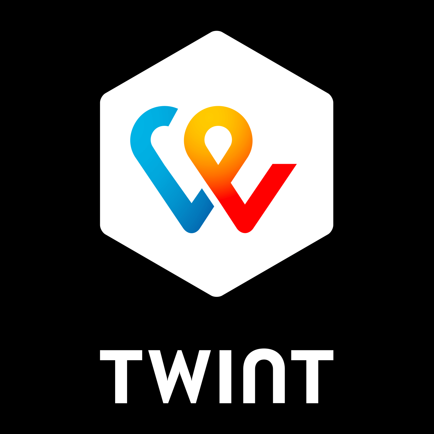 Paiement par TWINT ou par facture