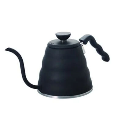 Bouilloire versante Buono Kettle 1,2L