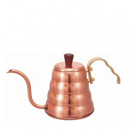 BOUILLOIRE BUONO-HARIO V60 