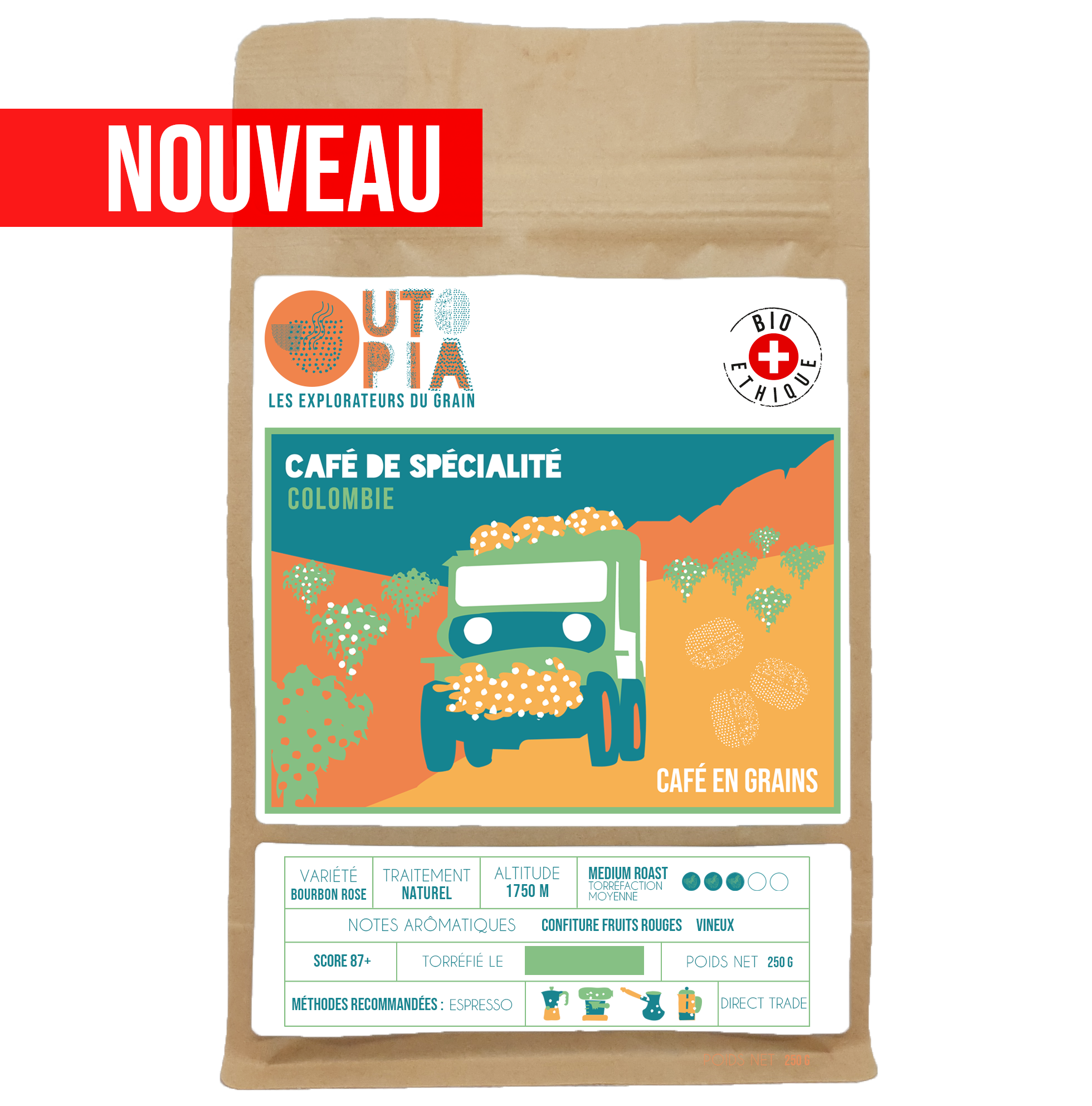 PAQUET COLOMBIE WEB ESPRESSO.png