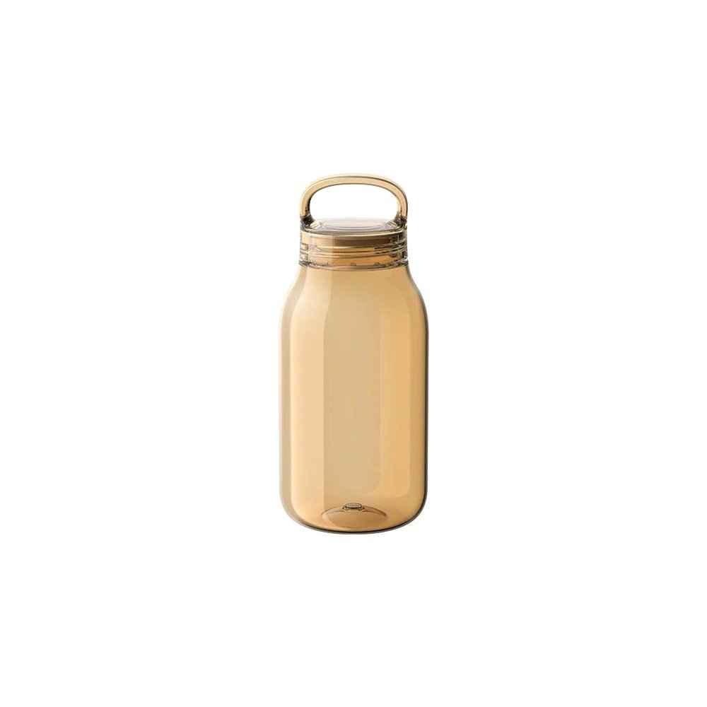 20382_1000x Grande.jpeg