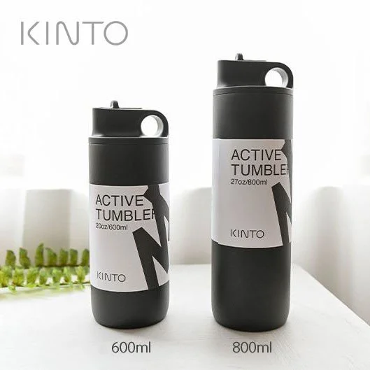 63385a7665cbbd3979e6620be51dfc74.jfif