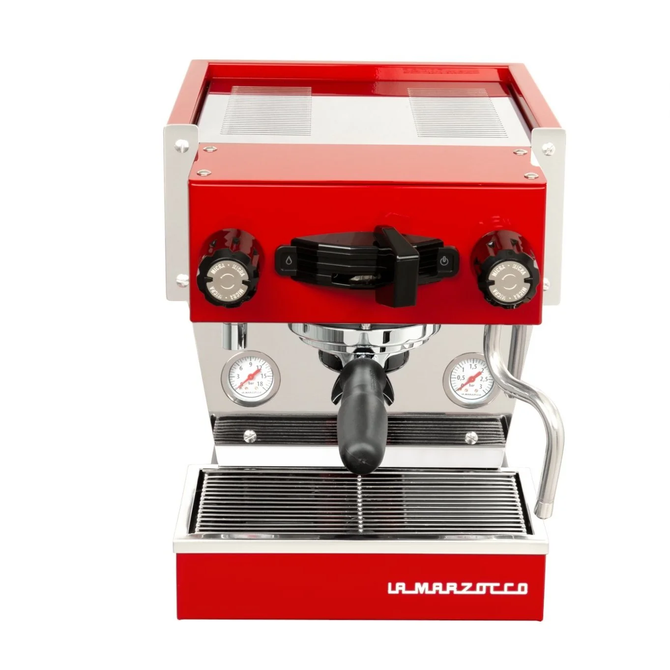 La Marzocco Linea Micra
